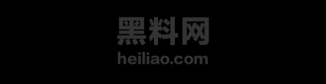王竹子SM教学